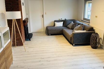 Großzügiges 141qm Haus, 2 Badzimmer und 7 weitere Zimmer 9 zimmer