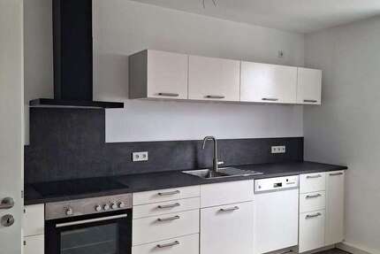 Wohnung zum Mieten in Dortmund 800 € 90 m²