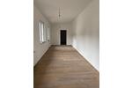 Etagenwohnung Baesweiler - 1 Zimmer, 50 m&sup2;, 540&euro; | Angebot:26614541