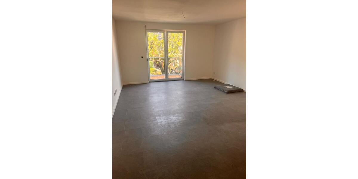 Etagenwohnung Hürth - 2 Zimmer, 52 m&sup2;, 925&euro; | Angebot:26042242