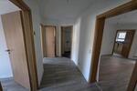 Erdgeschoßwohnung Backnang - 3.5 Zimmer, 78 m&sup2;, 1.100&euro; | Angebot:25178936