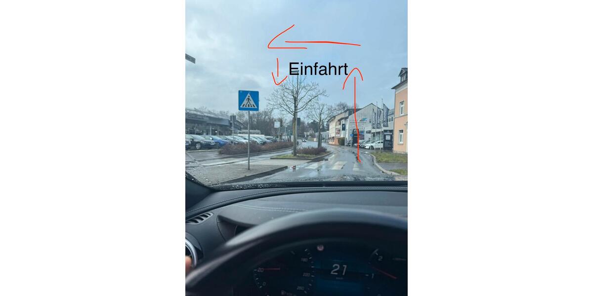 Gewerbeobjekt Bergisch Gladbach - 1.780&euro; | Angebot:24773771