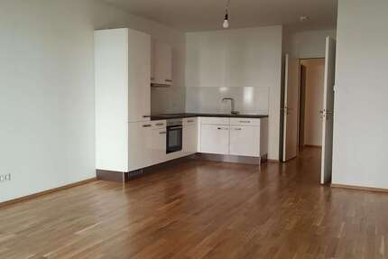 Wohnung Braunschweig Westliches Ringgebiet - 2 Zimmer, 80 m&sup2;, 1.029&euro; | Angebot:26770346