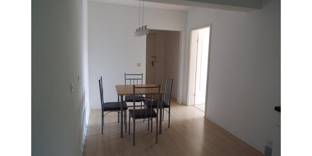 Etagenwohnung Pfaffenhofen an der Ilm - 2 Zimmer, 63 m&sup2;, 750&euro; | Angebot:26600683