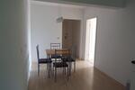 Etagenwohnung Pfaffenhofen an der Ilm - 2 Zimmer, 63 m&sup2;, 750&euro; | Angebot:26600683