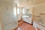Erdgeschoßwohnung Langfurth - 4 Zimmer, 85 m&sup2;, 750&euro; | Angebot:26597399