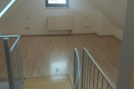 Wohnung Lanitz-Hassel-Tal Tal - 1 Zimmer, 58 m&sup2;, 365&euro; | Angebot:25930948