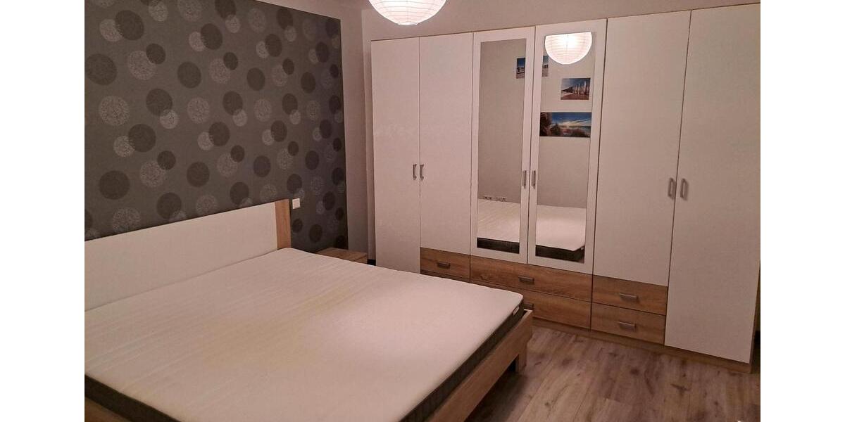 Einfamilienhaus Dahlen - 4 Zimmer, 92 m&sup2;, 1.100&euro; | Angebot:26040950