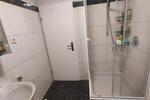 Etagenwohnung Solingen Aufderhöhe - 2 Zimmer, 65 m&sup2;, 620&euro; | Angebot:26705749