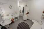 Etagenwohnung Hildesheim Ochtersum - 3 Zimmer, 105 m&sup2;, 1.250&euro; | Angebot:26830362