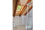 Großzügige Dachgeschosswohnung mit Garten und Klimaanlage. - 3.5 Baden-Baden / Oberbeuern Oberbeuern | Angebot:27161126