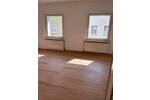 Etagenwohnung Rüdesheim am Rhein - 3 Zimmer, 84 m&sup2;, 1.200&euro; | Angebot:26155181