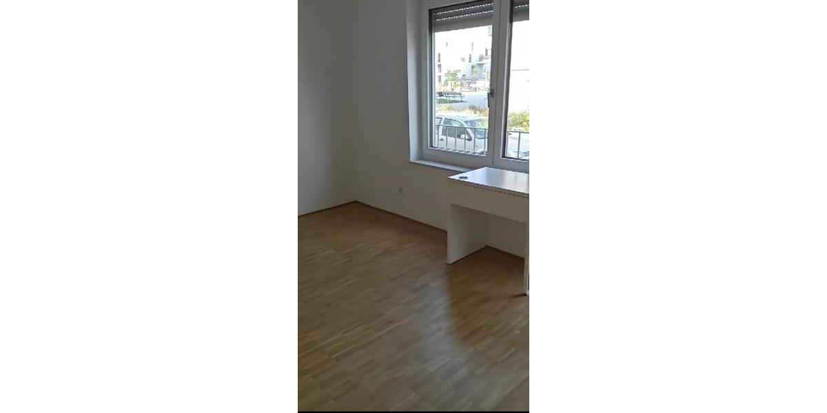 Erdgeschoßwohnung Bad Homburg vor der Höhe Gonzenheim - 2 Zimmer, 63 m&sup2;, 1.220&euro; | Angebot:24624209