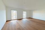 Etagenwohnung Frankfurt (Oder) - 2 Zimmer, 79 m&sup2;, 1.109&euro; | Angebot:25323144