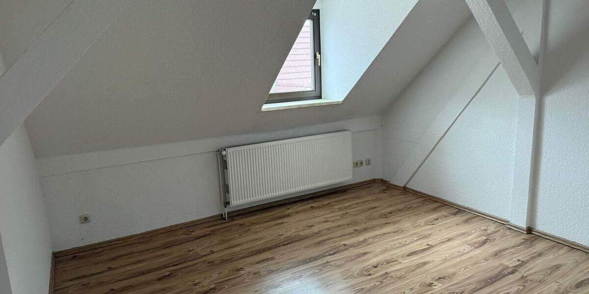 große 3-Raum-Wohnung im Stadtzentrum 3 zimmer