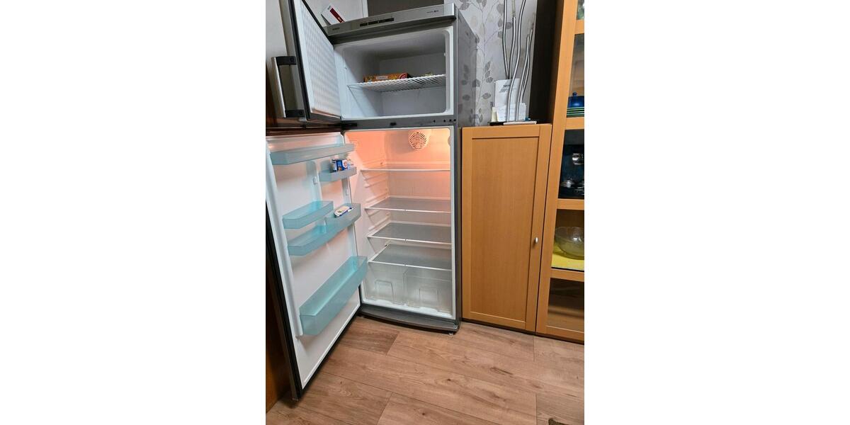 Monteurzimmer, WG-Zimmer, Langzeitanmietung zum Pauschalpreis 3 zimmer