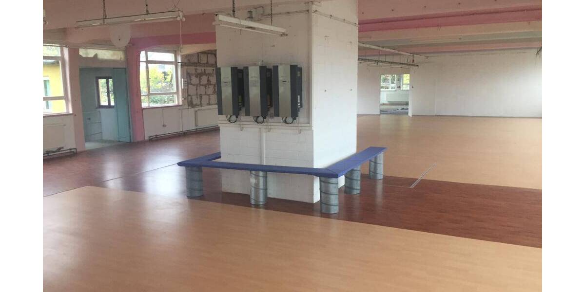 Einfamilienhaus Pirmasens Gersbach - 500&euro; | Angebot:23942245