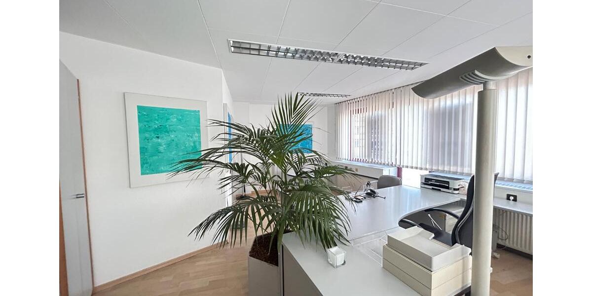 Gewerbeobjekt Stuttgart Stuttgart-Mitte - 750&euro; | Angebot:26642268