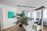 Gewerbeobjekt Stuttgart Stuttgart-Mitte - 750&euro; | Angebot:26642268