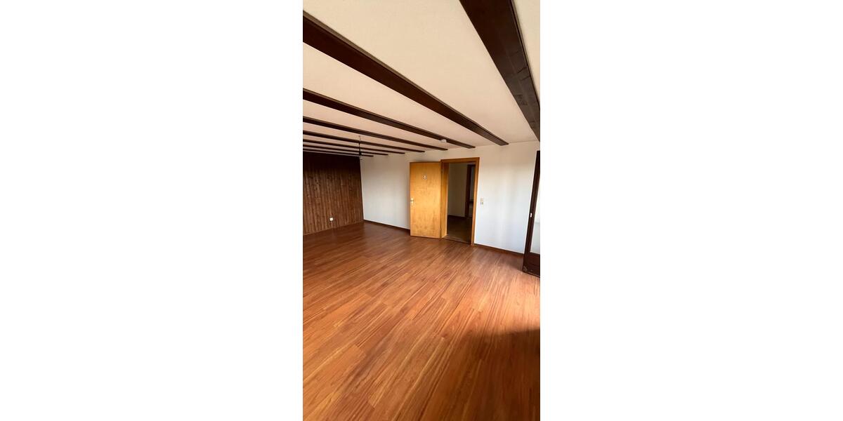 Doppelhaushälfte Boppard - 4 Zimmer, 114 m&sup2;, 1.050&euro; | Angebot:24706779