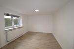 Erdgeschoßwohnung Wartenberg - 2 Zimmer, 55 m&sup2;, 650&euro; | Angebot:26620635