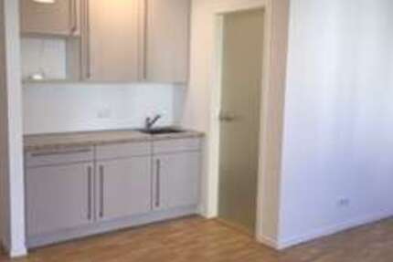 Wohnung zum Mieten in Mainz-Kastel 650 € 30 m² 1 zimmer