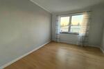 Etagenwohnung Raguhn-Jeßnitz Jeßnitz - 2 Zimmer, 75 m&sup2;, 755&euro; | Angebot:26515524