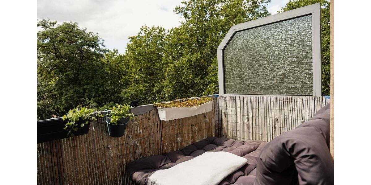 Wohnen auf Zeit Hannover Bult - 2 Zimmer, 49 m&sup2;, 1.250&euro; | Angebot:26581899