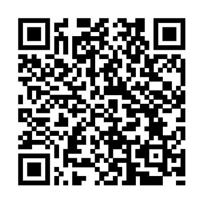 Gewerbeobjekt Uelzen - 895&euro; | Angebot:23710379
