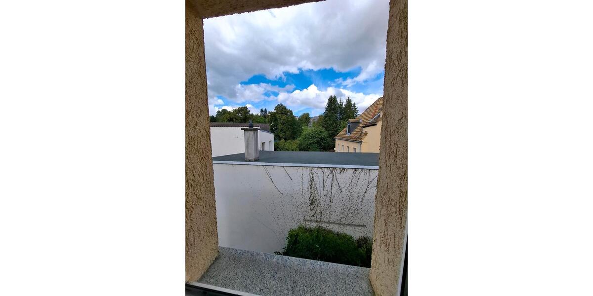 Maisonettenwohnung Döbeln - 2 Zimmer, 53 m&sup2;, 261&euro; | Angebot:26503110