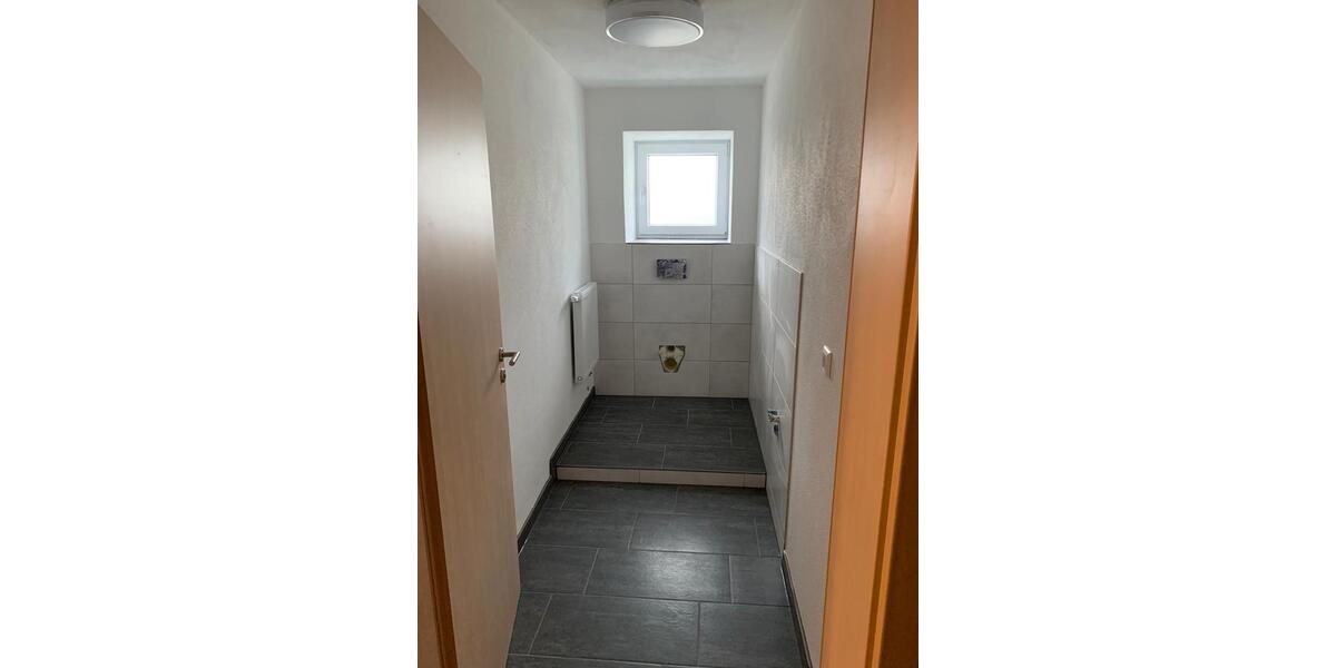 Doppelhaushälfte Kirchheim In Schwaben - 3.5 Zimmer, 134 m&sup2;, 940&euro; | Angebot:26043429