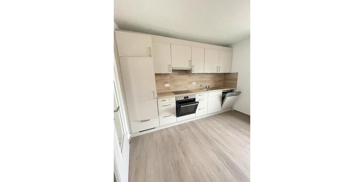 Doppelhaushälfte Zeven - 5 Zimmer, 130 m&sup2;, 1.200&euro; | Angebot:26014403
