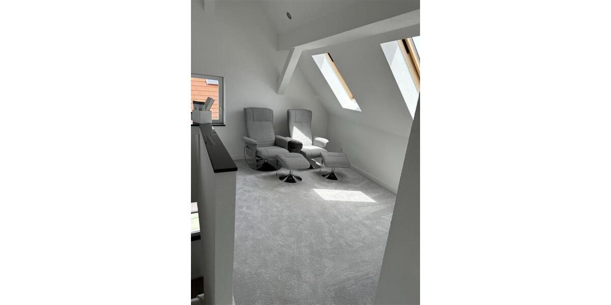 Einfamilienhaus Horb am Neckar - 7 Zimmer, 200 m&sup2;, 1.800&euro; | Angebot:25856131