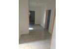 Hochparterre Schiffdorf - 3 Zimmer, 83 m&sup2;, 690&euro; | Angebot:26634937