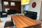 Wohnen auf Zeit Nienburg (Weser) - 25 Zimmer, 250 m&sup2;, 370&euro; | Angebot:26348384