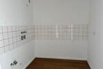 Etagenwohnung Kassel Bettenhausen - 2 Zimmer, 48 m&sup2;, 673&euro; | Angebot:26565930
