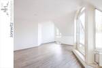 Etagenwohnung Bielefeld Innenstadt - 3 Zimmer, 67 m&sup2;, 695&euro; | Angebot:26815929