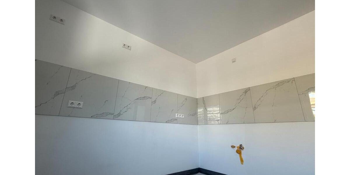 Etagenwohnung Bühl - 3 Zimmer, 85 m&sup2;, 1.000&euro; | Angebot:26273667