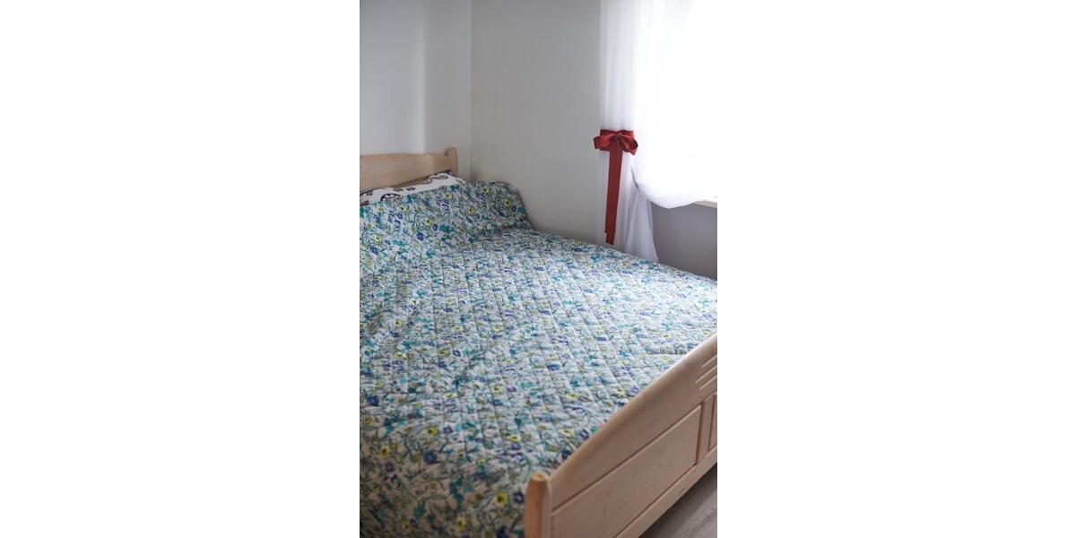 Etagenwohnung Falkenstein - 4 Zimmer, 103 m&sup2;, 750&euro; | Angebot:25964168