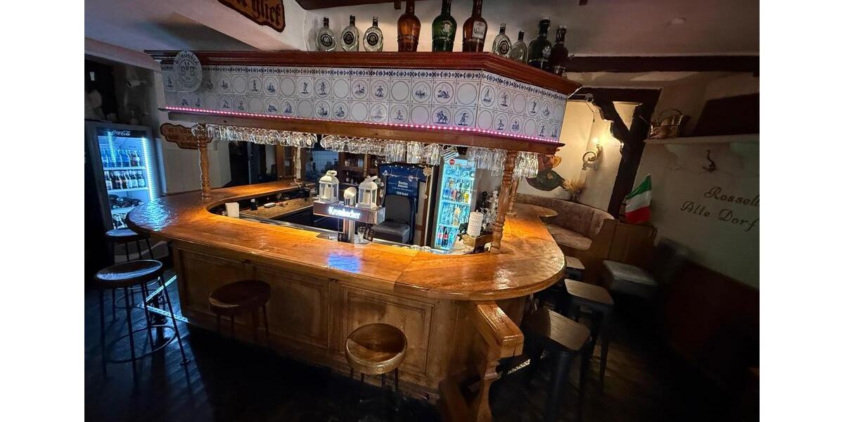 Gewerbeobjekt Hagen Dahl - 670&euro; | Angebot:22486341