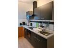 Wohnen auf Zeit Essen Stadtbezirk IX - 5 Zimmer, 60 m&sup2;, 68&euro; | Angebot:26123501