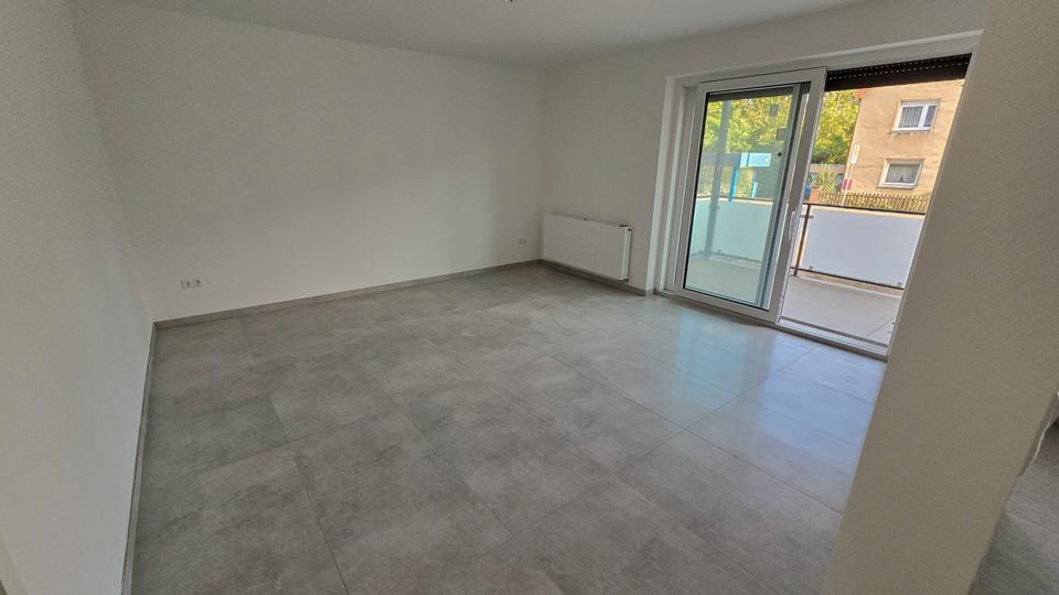 Erdgeschoßwohnung Hameln Kernstadt - 2.5 Zimmer, 72 m&sup2;, 740&euro; | Angebot:25883598