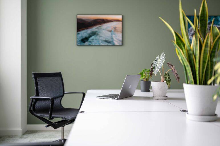 Gewerbeobjekt Nürnberg Gibitzenhof - 399&euro; | Angebot:25784054