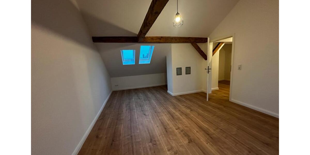 WG Zimmer zur Miete - sofort frei 10 zimmer