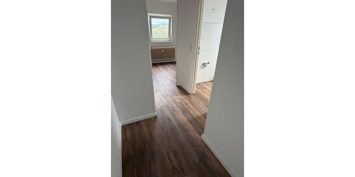 Etagenwohnung Seesen - 5 Zimmer, 62 m&sup2;, 450&euro; | Angebot:26660641