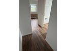 Etagenwohnung Seesen - 5 Zimmer, 62 m&sup2;, 450&euro; | Angebot:26660641