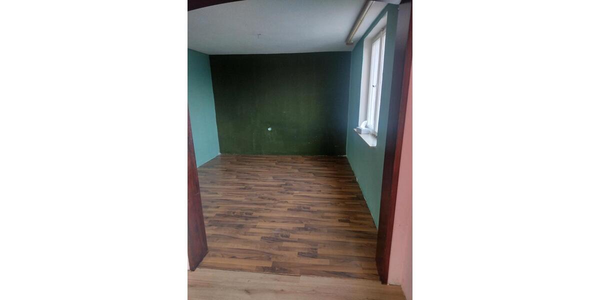 Erdgeschoßwohnung Großerlach - 3 Zimmer, 76 m&sup2;, 850&euro; | Angebot:26568901