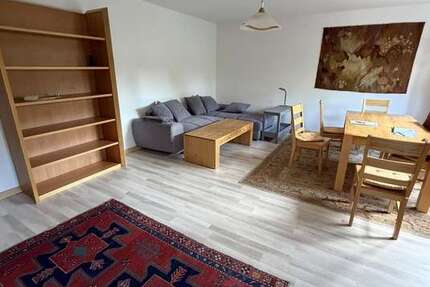 Zimmer Nürnberg Holzheim - 3 Zimmer, 1.190&euro; | Angebot:26757499