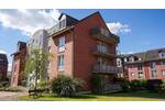Etagenwohnung Schwerin Krebsförden - 2 Zimmer, 69 m&sup2;, 840&euro; | Angebot:26475408