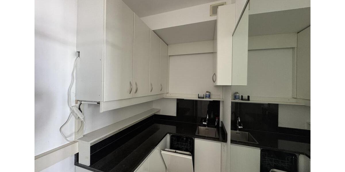 Gewerbeobjekt Bad Wörishofen - 1.100&euro; | Angebot:26187052